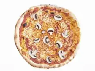Funghi
