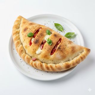 Calzone