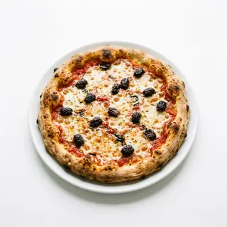 Pizza Classic