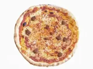 Salsiccia