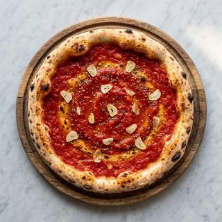 Marinara