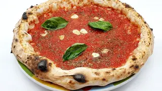 Marinara