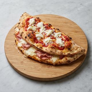 Pizzambocca