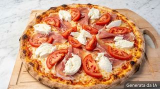 Speciale - baby