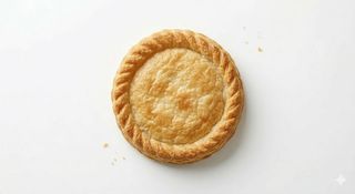 Pizzette sfoglia