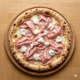 Pizzicotto