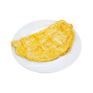 Omelette