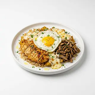 Plat Khalta