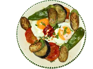 Plat Mokli