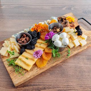 Plata sireva za 2 osobe