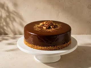 Plazma torta 1 kg