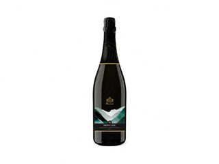 Plazzer gewurztraminer trentino doc 75 cl