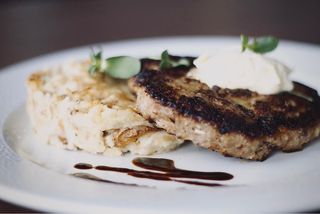 Montelago pljeskavica