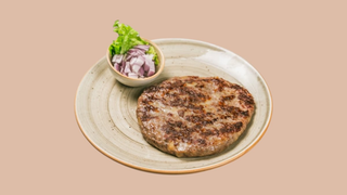 Pljeskavica 300g
