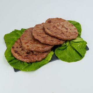 Pljeskavica
