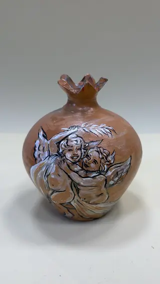 Plod šipka 2