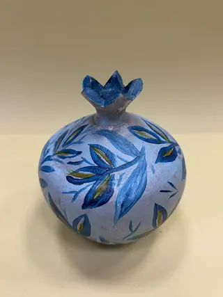 Plod šipka 5