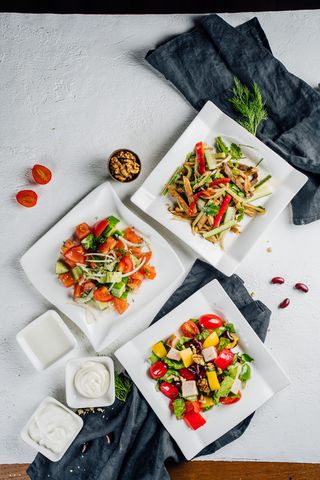 Охотничий (266г)