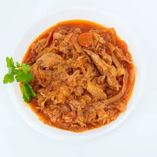 Podvarak