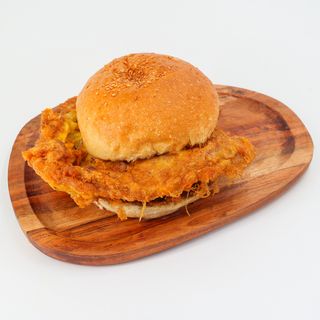 Pohovani škembići 250g