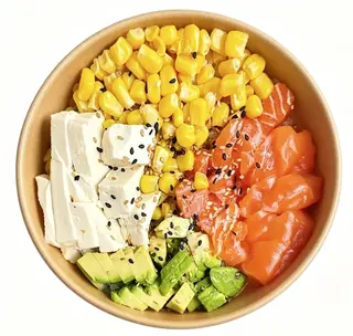 Poke 10