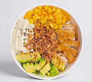 Poke 11