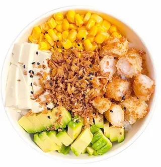 Poke 12