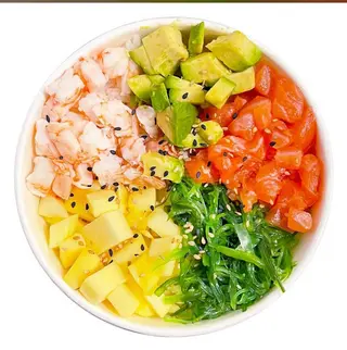 Poke 1