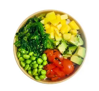 Poke 3