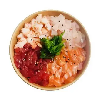 Poke 4