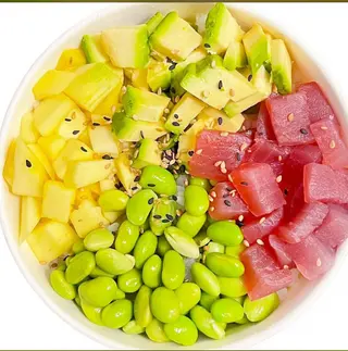Poke 5