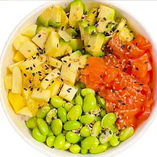 Poke 6