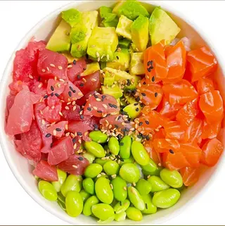 Poke 7