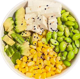 Poke 9