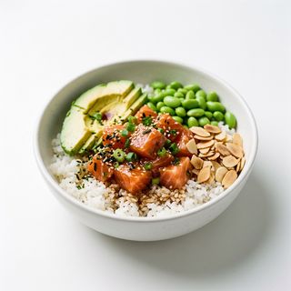 Pokè classic