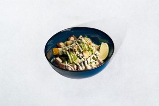 Poke Poke Original