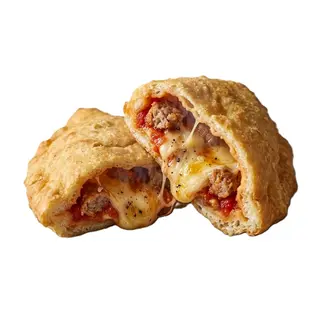 Panzerotto Polignano