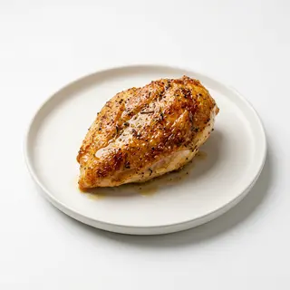 Pollo