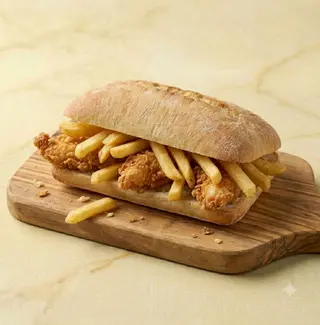 Pollo