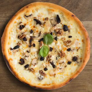 Pollo Dolce 32cm