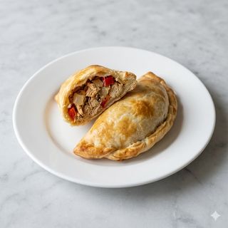 Pollo
