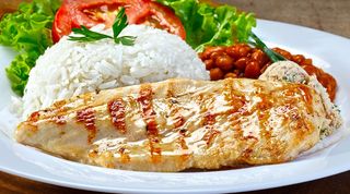 Pollo AI ferri
