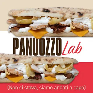 Pollozzo