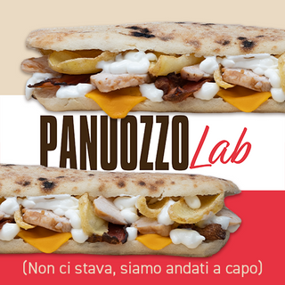Pollozzo