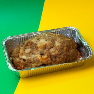 Polpettone