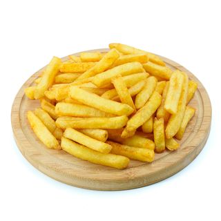 Koko pomfrit 300g