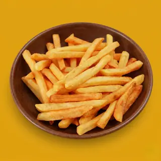 Pomfrit