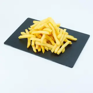 Pomfrit