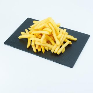 Pomfrit