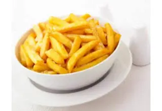 Pomfrit